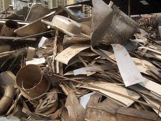 廣州廢銅回收 專業服務，高價回收，助力資源循環利用