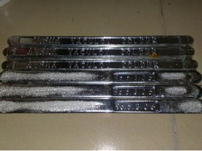 順德區回收無鉛錫條與東莞興業廢舊物資回收公司服務介紹