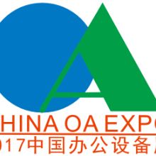 北京明眾物資回收公司 專(zhuān)業(yè)回收，共創(chuàng)綠色未來(lái)