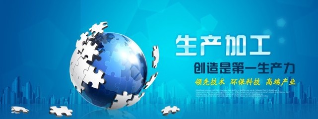 三網(wǎng)合一光纖配線架最新產(chǎn)品報(bào)價(jià)與技術(shù)咨詢指南